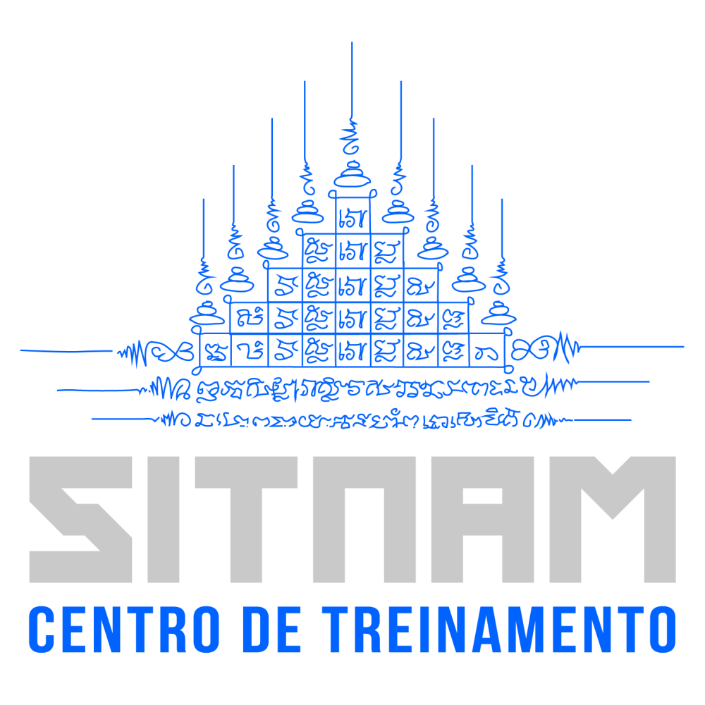 logo completo